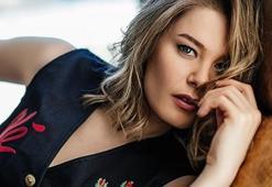 Burcu Biricik’in partneri kim oldu?