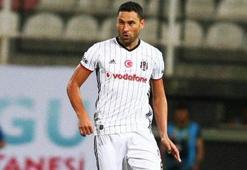 Dusko Tosic gidiyor mu? Teklif...