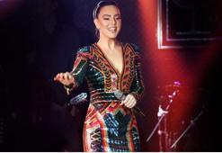 İşte Ebru Gündeş hayranı ünlüler!