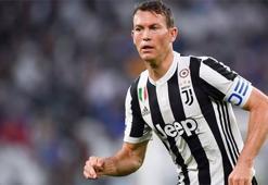 Juventus'un yıldız ismi Beşiktaş'a!
