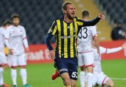 Dirk Advocaat: ''Gelmesine gerek yok''