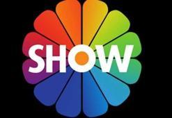 Show TV yayın akışında bugün neler var? - 17 Ocak Çarşamba