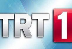 TRT 1 yayın akışında bugün neler var? - 17 Ocak Çarşamba