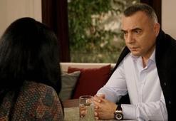Eşkıya Dünyaya Hükümdar Olmaz 88. yeni bölüm neden yayınlanmadı?