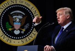 Trump'ın 'bilişsel işlevleri normal'