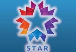 STAR TV yayın akışında bugün neler var? - 17 Ocak Çarşamba