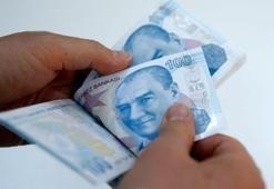 Zam bugün hesapta