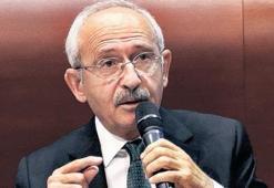 Adaylığını resmen açıkladı
