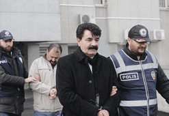 Gri pasaport başvurularına titiz inceleme