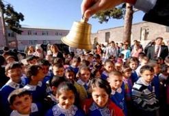 15 tatil ne zaman başlayacak ve bitecek? Karneler ne zaman alınıyor?