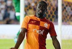 Galatasaray'a 20 milyon euroluk teklif!