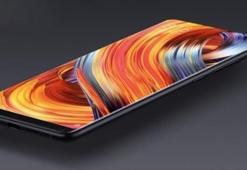 Xiaomi tam 40 telefonuna güncelleme verecek!