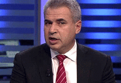 Suriyeli muhalif Kürtlerden tepki!