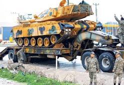 TSK’yı ne bekliyor?