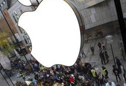 Apple'dan ABD ekonomisine dev katkı!