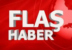 Suudi Arabistanlı alim öldürüldü