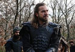 Diriliş Ertuğrul 102. son bölümde neler yaşandı? Yeni fragman...