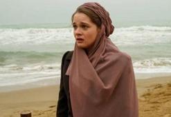 Vatanım Sensin 41. yeni bölümde Cevdet, Hilal ile Leon'u öğrenecek mi?