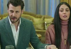 Kanatsız Kuşlar 30. yeni bölümde Onur ile Zeynep evlenebilecek mi?