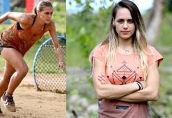 Acun bombayı patlattı! Survivor'ın en güzeli...