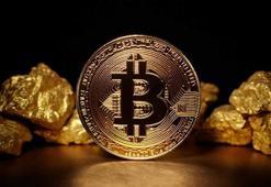 Bitcoin nedir? Bitcoin ne kadar?