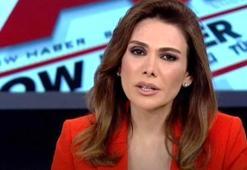 Tüyoyu yakın dostu verdi! Jülide Ateş geri dönüyor