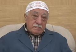 Örgüt elebaşı FETÖ'cülere '2186'da kıyametin kopacağını' söylemiş
