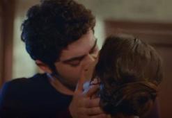 Bizim Hikaye 18. yeni bölümde Barış ile Filiz arasında romantik anlar!
