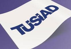 TÜSİAD adını değiştirdi