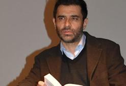 Cansel Elçin'den yapım şirketine dava!