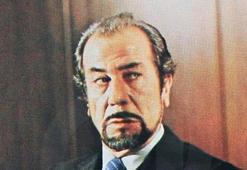 Kötü adam 'Abdo Bey' filmi geliyor...