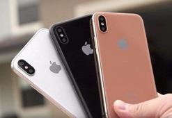 Apple pil sorununu böyle çözecek