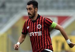 Galatasaray aradığı sol beki Süper Lig'de buldu!