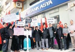 Gülen’in talimatıyla 7 ayda 400 bin hesap!