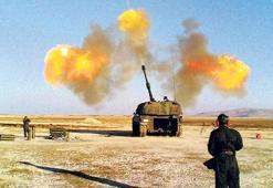 Hibrit savaş! O silahlar karşımıza çıkacak