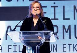 Kısa film uzun etki!