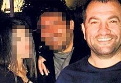 Bodrum cinayetinde  ilginç iddia