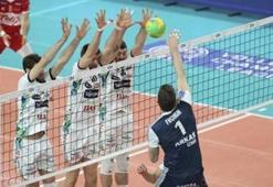Arkas Spor galibiyete hasret