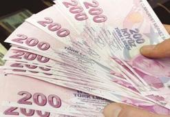 Son dakika... 7 bin 500 lira ek ikramiye için son günler...