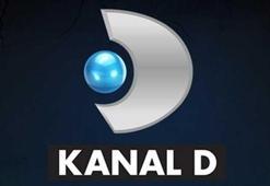 Kanal D yayın akışında bugün ne var? - 19 Ocak Cuma