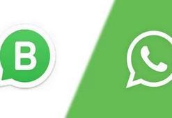 WhatsApp Business çıktı! WhatsApp Business nedir?