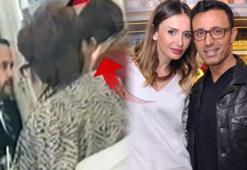 Sandal çiftinden çok kötü haber geldi!