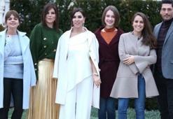 Yuvamdaki Düşman dizisinin yayın tarihi belli oldu!