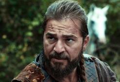 Diriliş Ertuğrul'da yaprak dökümü! 3'ü birden...