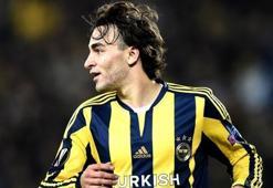 Eski Fenerbahçeli yıldız Bundesliga yolcusu