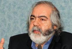Mehmet Altan hakkında flaş karar