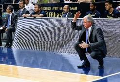 “Genel olarak her şey iyiydi”