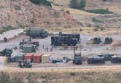 Operasyon 4 aşamalı olacak