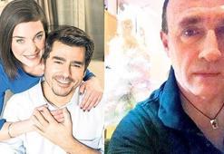 Bir sahtekar sayesinde birbirlerine aşık oldular