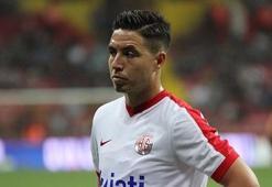Samir Nasri bombası! Peşindeki kulüp...